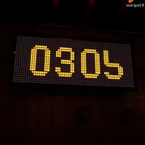 surga19: Dukungan Pelanggan Terbaik untuk Gamer Indonesia